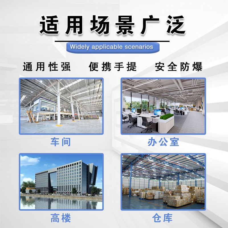 防爆边墙风机BWEX防雨方型排风扇换气扇SEF弯头轴流工业百叶壁式