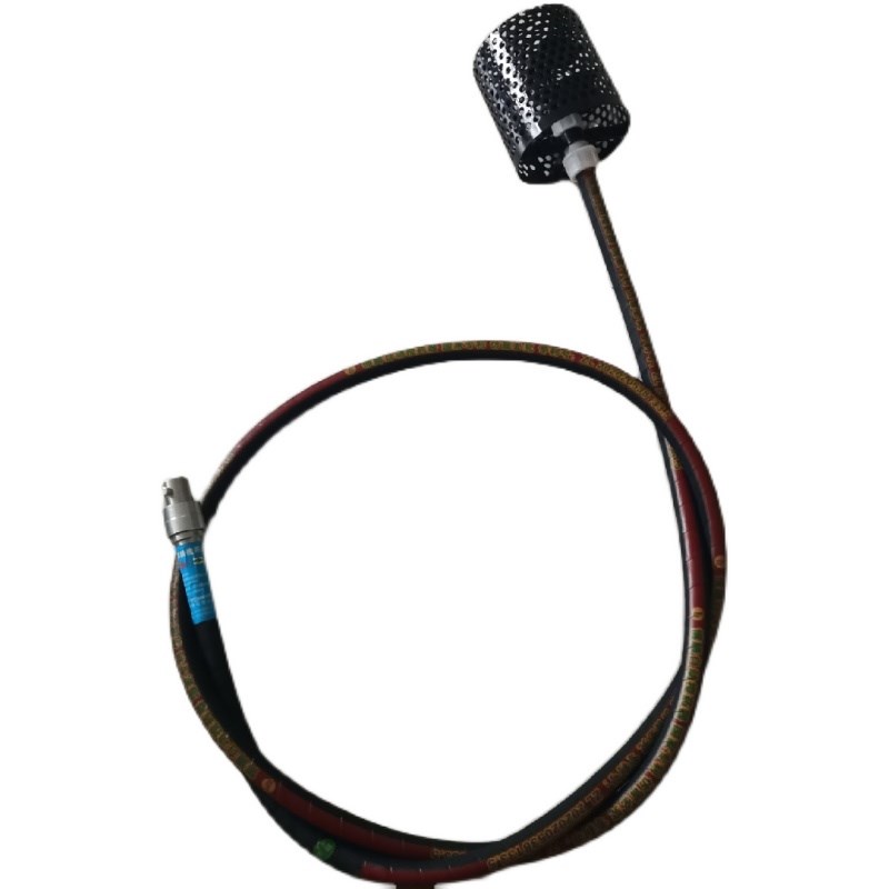 农用三缸柱塞泵软轴式农药打药机喷雾器搅拌器直连自动搅药神器