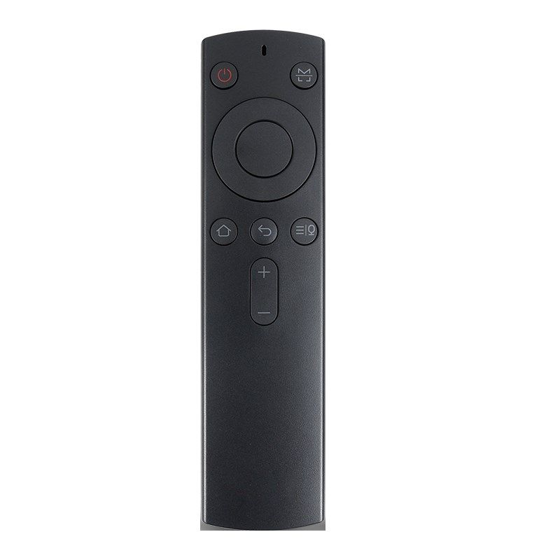 适用天猫魔盒遥控器蓝牙语音 红外万能全通用天猫盒子网络机顶盒3