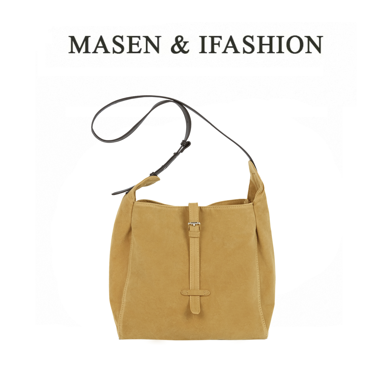 2025新款时尚百搭休闲托特包