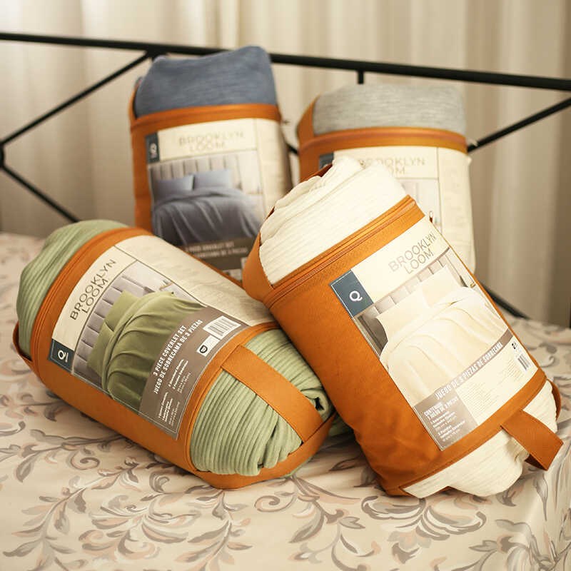 外贸单空气层加大尺寸针织毯柔软亲肤床盖春秋沙发毯子空调毯盖毯