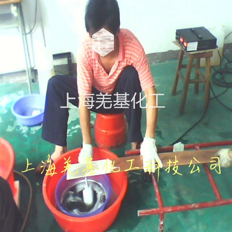 中性光亮锡溶液银白色光亮锡刷镀液开关变电柜铜排现场常温镀锡水,工业油品/胶粘/化学/实验室用品,反应设备,淘宝优惠券,粉丝福利购,淘宝优惠卷