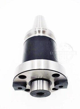 加长数控刀柄BT50-FMA47.625 FMA38.1FMA50.8-150L200L300L400L