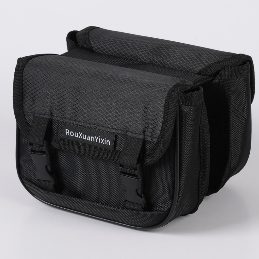 自行车扣子包山地车儿童车插扣上管包手机包骑行装备马鞍包水壶包,自行车/骑行装备/零配件,自行车包,淘宝优惠券,粉丝福利购,淘宝优惠卷