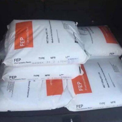 发 美国级颗粒料 10FEP） 杜邦泡FEP泡级CX50电线电缆科发（原慕