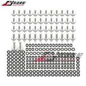 Z3全套平 06银1Y螺丝 车壳2头车包90F 年 RR19 围0螺丝00