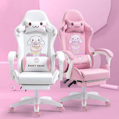 chPie pu ncarcutnNewair   ggirltooch inter armmgaairo k scom