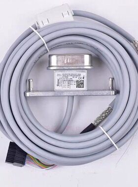 MX电梯3535编码器M54全新K43011原厂2110通力KM50V3010 000V