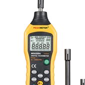 计数转式 接触电动发动机速谊8电子数显M620转速仪P华存储 A据保持