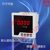 H4K19 PDY3Y3 Y3H14HY3Y34 19KH 194 XAPD PDPD PD194X45H3 X19