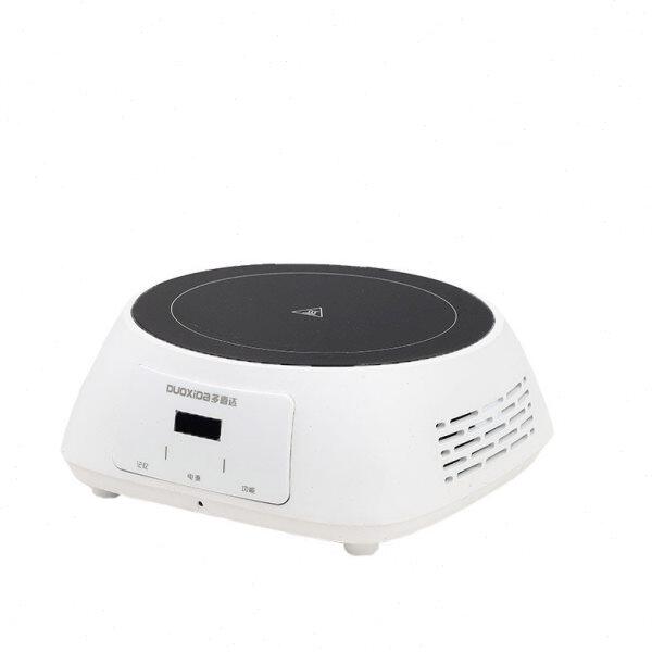 茶炉迷你挑炉泡茶壶煮茶器小型不烧水电磁炉家用智能电陶炉光波炉