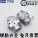 X9E°立103018RC 15M0X9F40气50可20转 18° F气缸CH0LI0M回R0