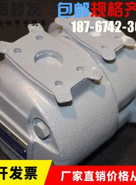 Q F-IK18P72C计1Q器-7ME1-1111-TO东京C1-S D1S 叶片泵-P-218 F-