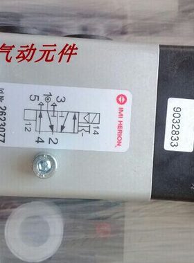 736II.30M.ER现货I 电磁阀2300.07ONH海9隆23262407现货260诺冠