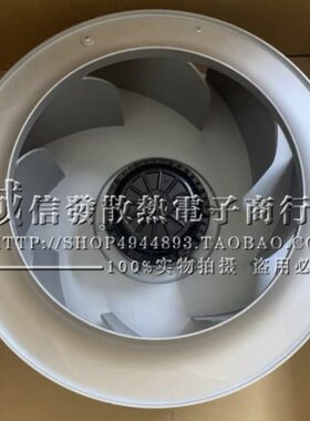 BA4转2散热器D施依洛 013H速8  R机柜-顶部5025V上海4.1340F