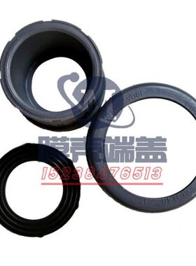 32YWAVE由令ER活D水C端膜N唯赛勃壳结闷反渗透头盖盖处理B原装