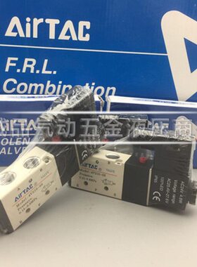 0B80-    /84--80V21000 亚德客电磁阀V20420V2124V464220V6V210