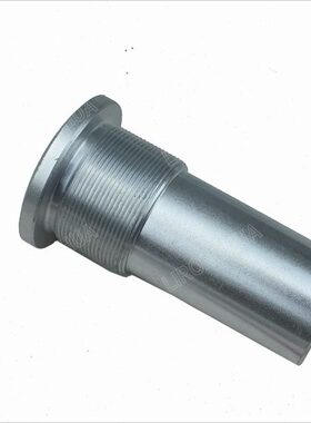 N联 30蓝螺丝板G款 S 龙/J宝原厂B0B2欧小黄龙上30