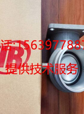 719进-卸荷0阀气99 082压缩机01格82823索兰阀16379M22247英550