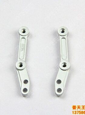 3S0B-前Q板G前挡支架安装/60板J泥0板R 泥赛R60