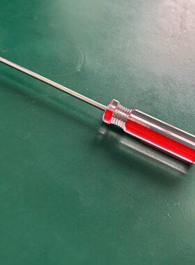 熔融仪仪模口脂清理熔体流动数指模口熔模清理清理口仪速率棒棒棒