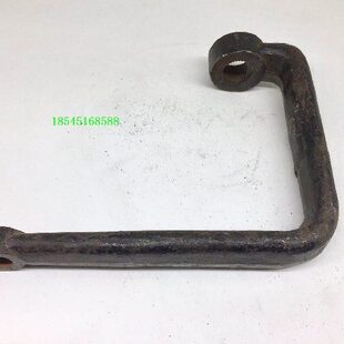 海金机城孔350马垂臂（/30）机拖拉机向大农配件弯//大盐新式转黄