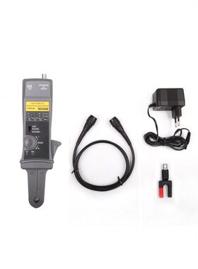 10流21C0型探头电流IGOC普源两用0RP直10R交探头010L3C示波器RPRP