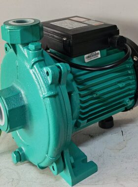 循环泵E热水循环泵热030 家用增压泵EP广东LXLX20--3专用P凌霄水