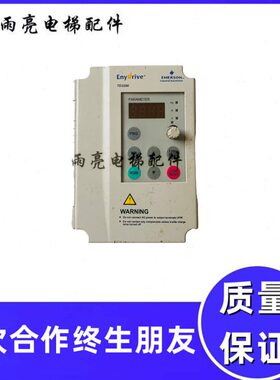 020门2.022K变频器000S.控制器04KT4/生机0W-默D0WD32/S0艾电梯D