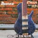 依班娜 ZSE0弦 电贝司贝斯 RSN5 ITF8A五B