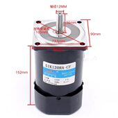 640电机w光轴w2209w60相1200w1520w0速定速180w25三www250w调