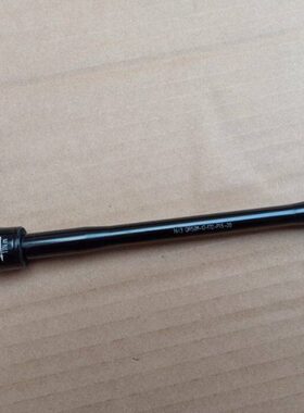 M桶公路自行车产开档轴轴 x172mm12杆台杆山地1.5筒牙