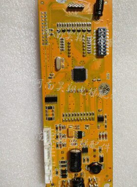 O--外呼U四川CCA现货N全新815-/板显示L C2电梯/10