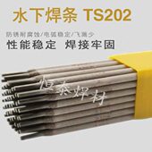 3S2T水064水水中TS20焊接T4T2 下3.2S带300电焊条 S焊接 焊条30.