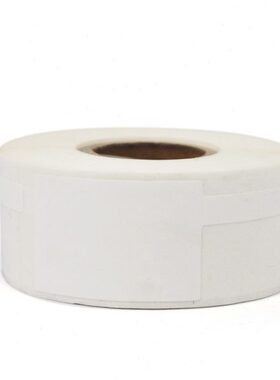 片 X2714  20D0mm +mm白色/线缆标签×38 开25mm卷玛 40