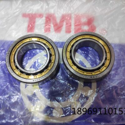 10010 MB  天马101010N1410 98150 10 杭州 13T11 10E12M10轴承