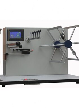 缕 长长触摸屏仪纱Y长G0纱电子仪测086C86测 仪 测缕