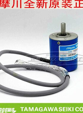 多T55全新301N 编码器川摩T 5510S303011N 咨询512NSST 500