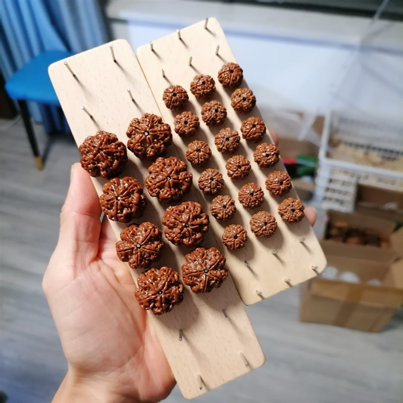 小金刚固定u板金刚打底刷