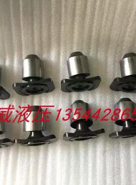 配件0OG5614143R3219MO 支 柱 塞原装7100 0KP45 9 支 0格穆 8