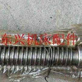 0L配件X 尾丝杠座 尾18座4 561 T23丝杆机床C