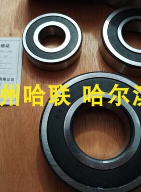 69轴承730瑞轴承 30312安6663轴承 13轴承6ZR30/116 3Z23106轴承8