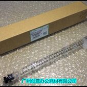 750 8原装 65003207500管031006509粉废0鼓 架理光0070