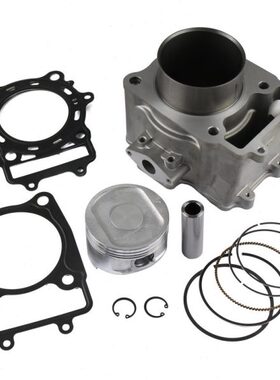 T总成CFCF套50适用组件A体组件1850环活塞5A8套气缸-套缸V缸X塞