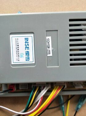 配件Q06J-Q6QH15S控制器20H1雪10H1燃气热水器1030J樱0Q620S0/0Q-