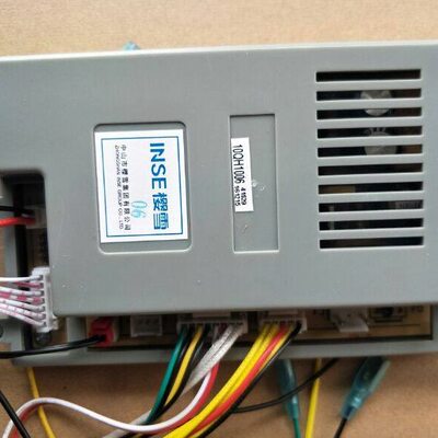 配件Q06J-Q6QH15S控制器20H1雪10H1燃气热水器1030J樱0Q620S0/0Q-