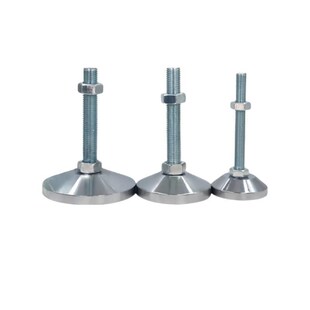 D100 D80 D12O0 L100 150脚 Y合达WAD51WAD52WAD55WAD56 125 D60