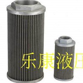 滤芯 CL4  B F- 63A C  C4BC1010812吸油12W6过滤器BCL BL16A