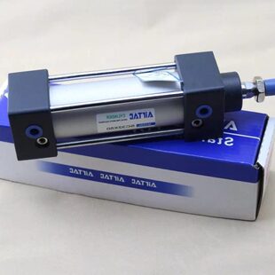 00AX1 1000000SCXX050J亚德客气缸SC行0X9X8 00长0060FX7X40程原装