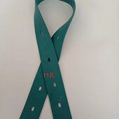 配件刷标配式 胶条洗地机驾驶洗地机双条专用胶086吸水